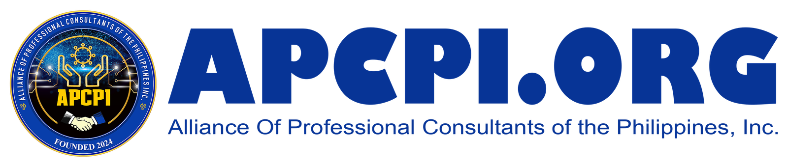 Alliance of Professional Consultants of the Philippines, Inc.